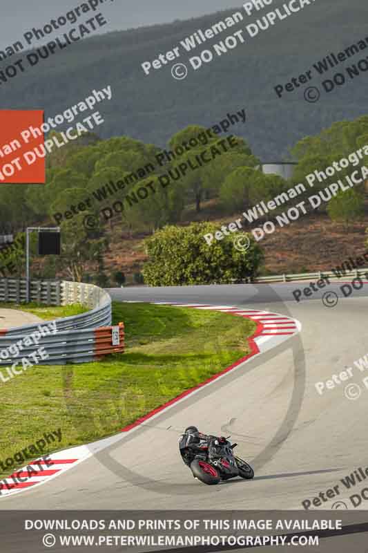 May 2023;motorbikes;no limits;peter wileman photography;portimao;portugal;trackday digital images